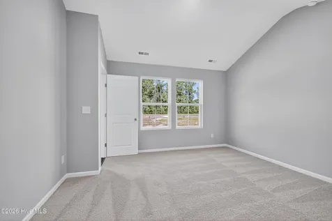 198 Brookfield Branch Road Hampstead NC 28443