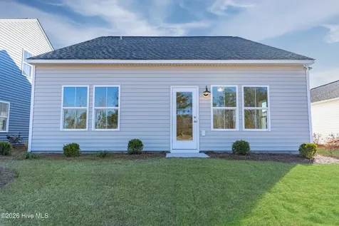198 Brookfield Branch Road Hampstead NC 28443