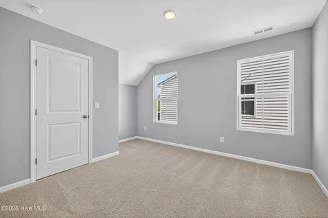 198 Brookfield Branch Road Hampstead NC 28443