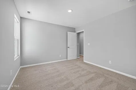 198 Brookfield Branch Road Hampstead NC 28443