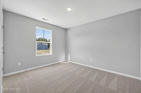 198 Brookfield Branch Road Hampstead NC 28443