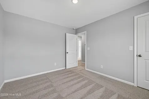 198 Brookfield Branch Road Hampstead NC 28443