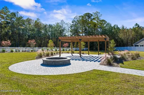 503 Virkus Drive NE Bolivia NC 28422