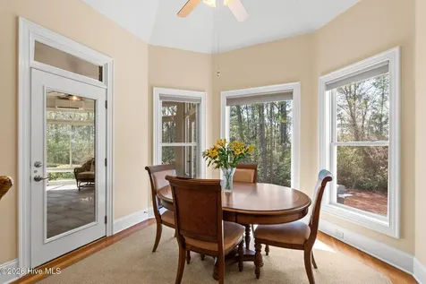 2607 St James Drive SE Southport NC 28461