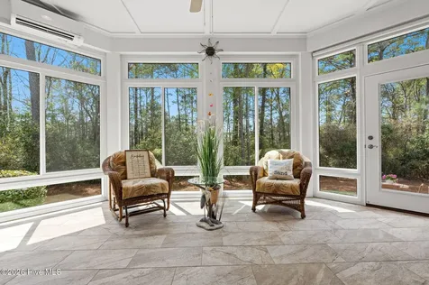 2607 St James Drive SE Southport NC 28461