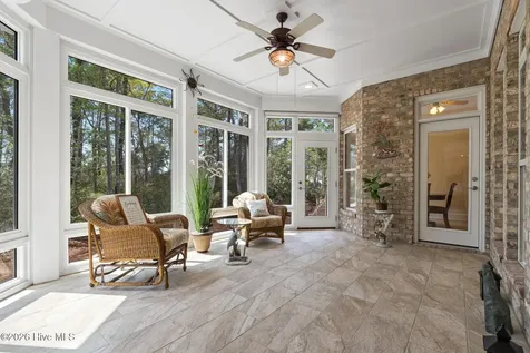 2607 St James Drive SE Southport NC 28461