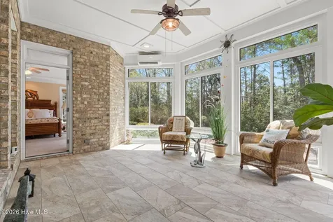 2607 St James Drive SE Southport NC 28461