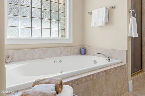 2607 St James Drive SE Southport NC 28461