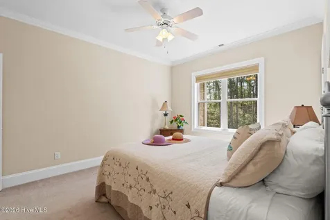 2607 St James Drive SE Southport NC 28461