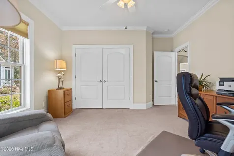 2607 St James Drive SE Southport NC 28461