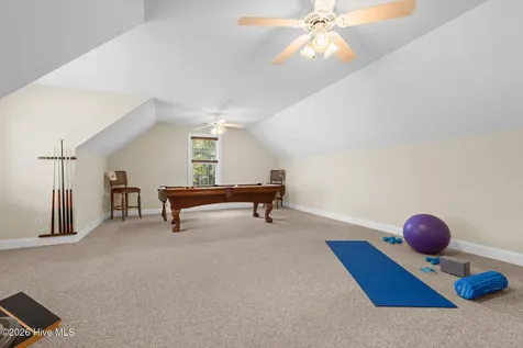 2607 St James Drive SE Southport NC 28461