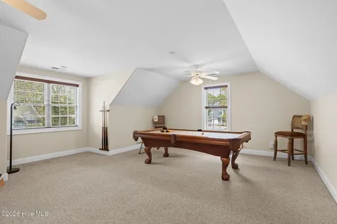 2607 St James Drive SE Southport NC 28461