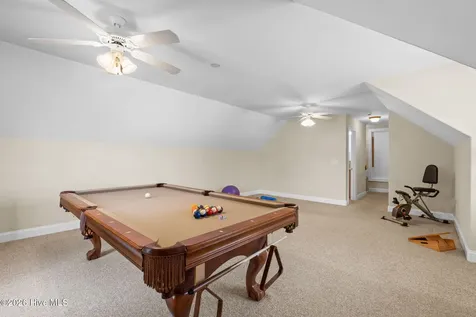 2607 St James Drive SE Southport NC 28461