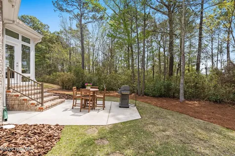 2607 St James Drive SE Southport NC 28461