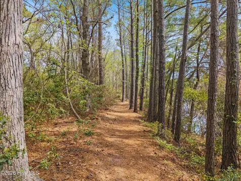 2607 St James Drive SE Southport NC 28461