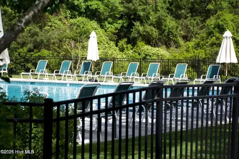 2607 St James Drive SE Southport NC 28461