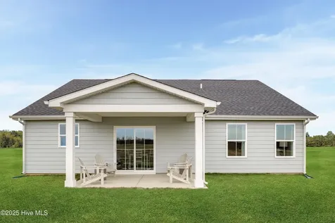 4289 Farmfield Drive Navassa NC 28451