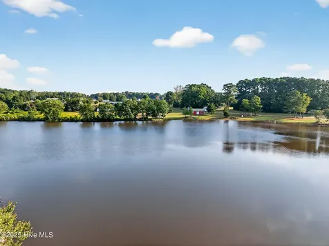 6570 Nc 231 Middlesex NC 27557