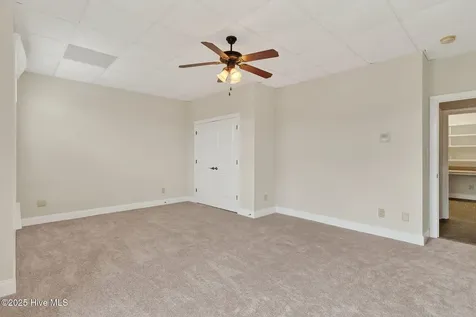6570 Nc 231 Middlesex NC 27557