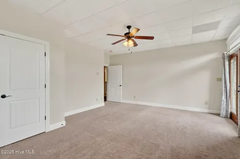 6570 Nc 231 Middlesex NC 27557