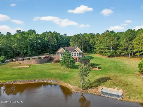 6570 Nc 231 Middlesex NC 27557