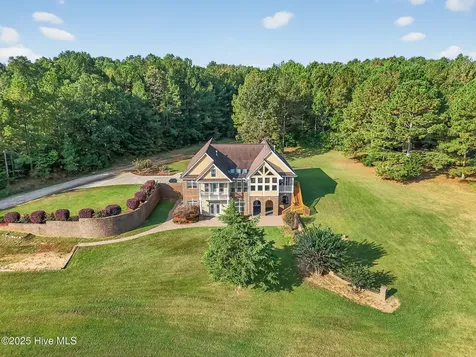 6570 Nc 231 Middlesex NC 27557