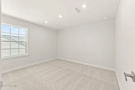 574 Shady Birch Lane NE Bolivia NC 28422