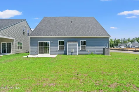 574 Shady Birch Lane NE Bolivia NC 28422