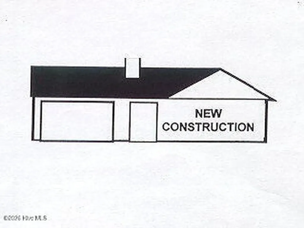 3701 Lightwater Lane N Elm City NC 27822