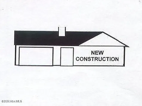 3701 Lightwater Lane N Elm City NC 27822