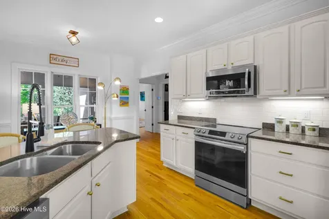 114 Friburg Road New Bern NC 28562