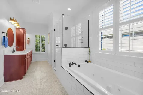 114 Friburg Road New Bern NC 28562