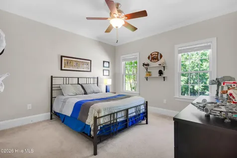 114 Friburg Road New Bern NC 28562