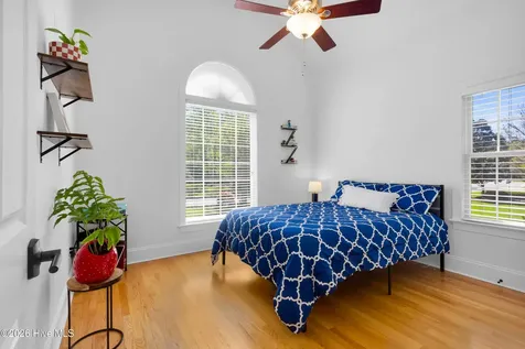 114 Friburg Road New Bern NC 28562