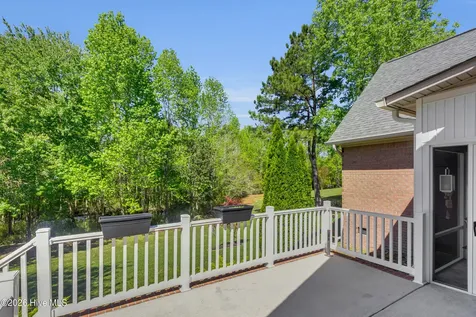 114 Friburg Road New Bern NC 28562