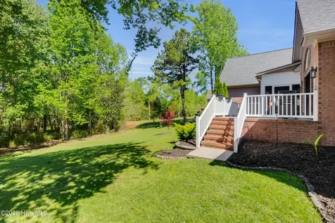114 Friburg Road New Bern NC 28562