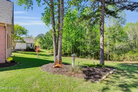 114 Friburg Road New Bern NC 28562