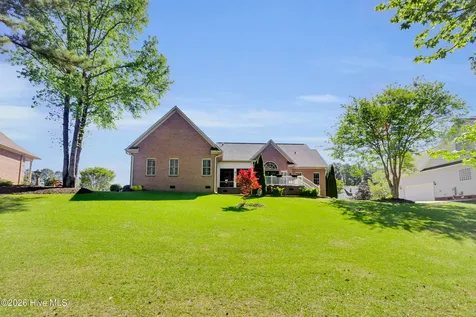 114 Friburg Road New Bern NC 28562