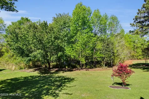 114 Friburg Road New Bern NC 28562