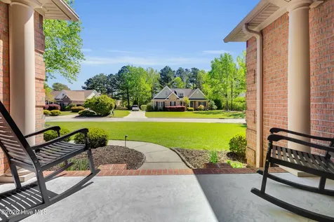 114 Friburg Road New Bern NC 28562