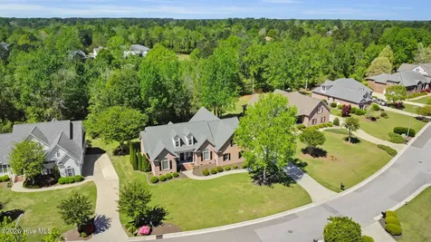 114 Friburg Road New Bern NC 28562