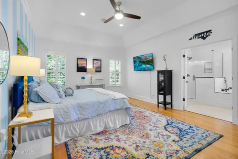 114 Friburg Road New Bern NC 28562