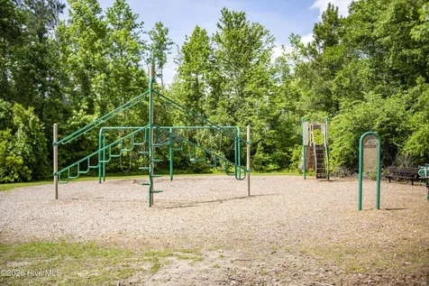 114 Friburg Road New Bern NC 28562