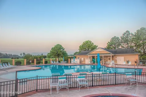 114 Friburg Road New Bern NC 28562