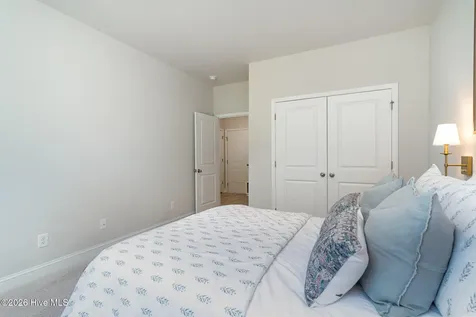 2146 Marietta Circle NW Ash NC 28420