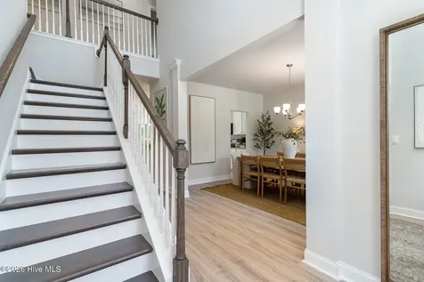 2146 Marietta Circle NW Ash NC 28420