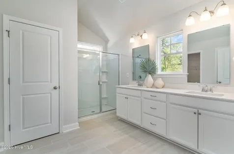 2146 Marietta Circle NW Ash NC 28420