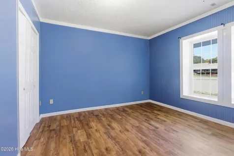 360 Island Road Harkers Island NC 28531