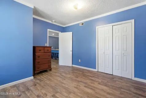 360 Island Road Harkers Island NC 28531