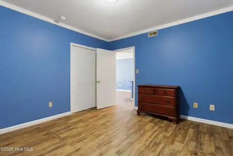 360 Island Road Harkers Island NC 28531